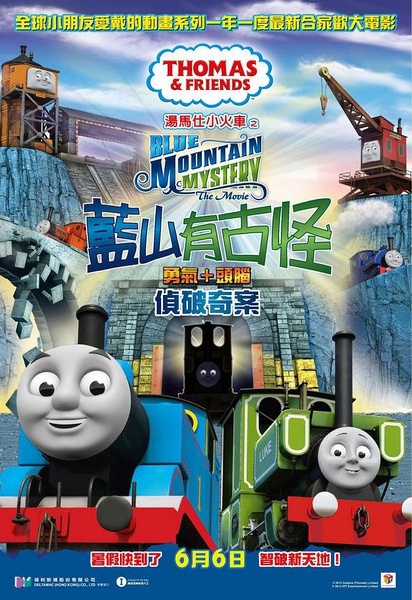 哪里可以办尼加拉瓜